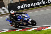 PJ-Motorsport-2019;anglesey;brands-hatch;cadwell-park;croft;donington-park;enduro-digital-images;event-digital-images;eventdigitalimages;mallory;no-limits;oulton-park;peter-wileman-photography;racing-digital-images;silverstone;snetterton;trackday-digital-images;trackday-photos;vmcc-banbury-run;welsh-2-day-enduro